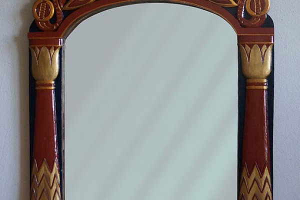 Kraken market3
