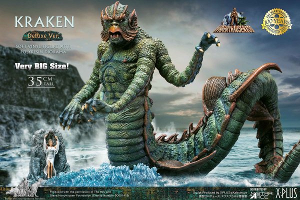 Ссылка кракен kraken torion net
