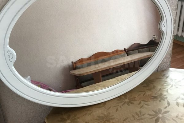 Кракен что это за маркетплейс