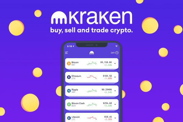 Кракен сайт kr2web in официальный ссылка