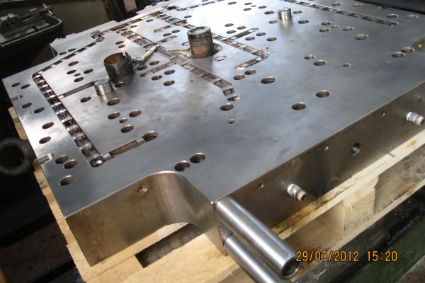 Кракен ссылка fo feng crmp ru