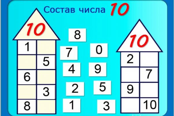 Кракен даркнет только через торг