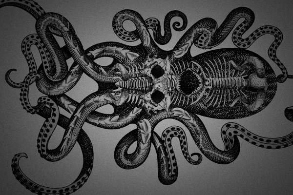 Kraken официальный сайт ссылка через tor