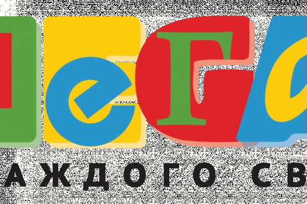 Кракен сайт тор ссылка