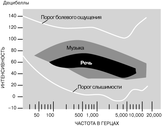 Кракен даркнет зеркало пв