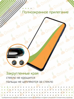 Ссылка на кракен шоп